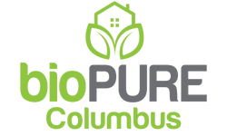 BioPure Columbus